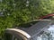 2015 Volvo XC60 T6