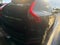 2015 Volvo XC60 T6