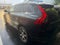 2015 Volvo XC60 T6