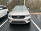 2024 Volvo XC40 B5 Plus Bright Theme
