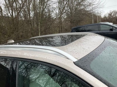 2024 Volvo XC40 B5 Plus Bright Theme