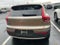 2024 Volvo XC40 B5 Plus Bright Theme