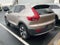 2024 Volvo XC40 B5 Plus Bright Theme