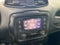 2020 Jeep Renegade Sport