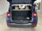 2020 Jeep Renegade Sport