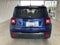 2020 Jeep Renegade Sport