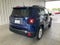 2020 Jeep Renegade Sport