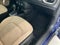 2020 Jeep Renegade Sport