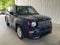 2020 Jeep Renegade Sport