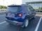 2020 Jeep Renegade Sport