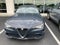 2019 Alfa Romeo Giulia Ti