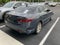 2019 Alfa Romeo Giulia Ti