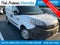 2018 RAM ProMaster City Tradesman