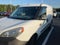2018 RAM ProMaster City Tradesman