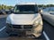 2018 RAM ProMaster City Tradesman