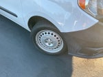 2018 RAM ProMaster City Tradesman