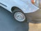 2018 RAM ProMaster City Tradesman