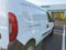 2018 RAM ProMaster City Tradesman