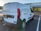 2018 RAM ProMaster City Tradesman