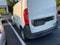 2018 RAM ProMaster City Tradesman