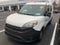 2017 RAM ProMaster City Tradesman