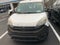 2017 RAM ProMaster City Tradesman