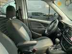 2017 RAM ProMaster City Tradesman