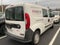 2017 RAM ProMaster City Tradesman