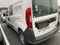 2017 RAM ProMaster City Tradesman