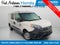 2020 RAM ProMaster City Tradesman