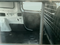 2020 RAM ProMaster City Tradesman