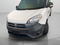 2020 RAM ProMaster City Tradesman