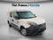 2020 RAM ProMaster City Tradesman