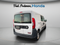 2020 RAM ProMaster City Tradesman