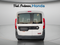 2020 RAM ProMaster City Tradesman