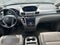 2016 Honda Odyssey EX-L w/Rear Entertainment System