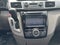 2016 Honda Odyssey EX-L w/Rear Entertainment System