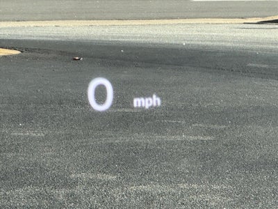 2025 Acura Integra A-Spec Tech Package