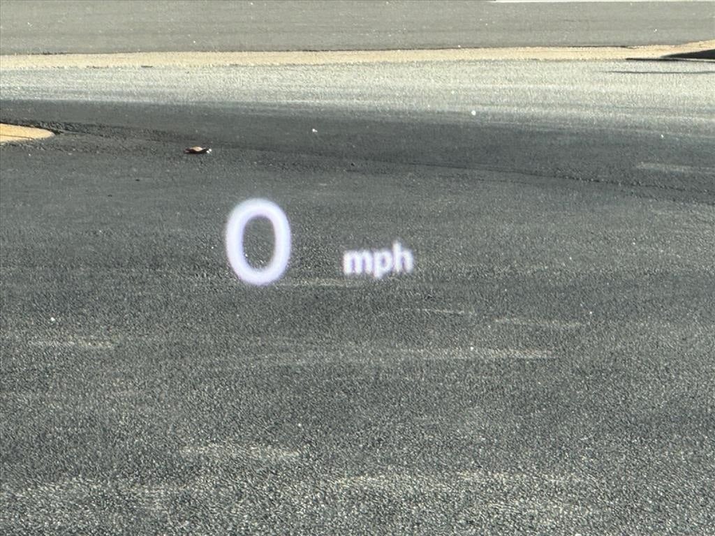 2025 Acura Integra A-Spec Tech Package