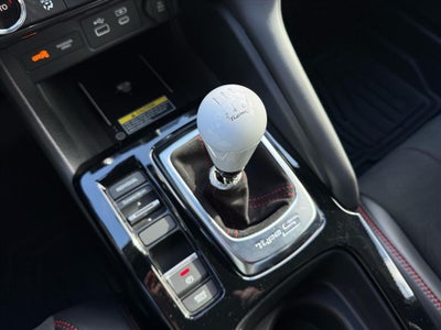 2025 Acura Integra Type S