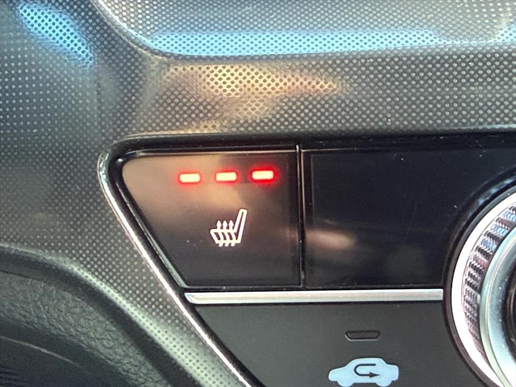 2025 Acura Integra Type S