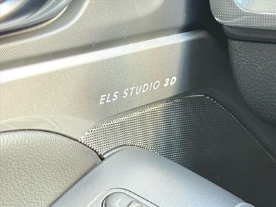 2025 Acura Integra Type S