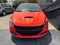 2016 Dodge Dart Limited/GT