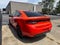 2016 Dodge Dart Limited/GT