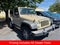 2018 Jeep Wrangler JK Sport