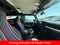 2018 Jeep Wrangler JK Sport