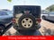 2018 Jeep Wrangler JK Sport