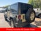 2018 Jeep Wrangler JK Sport