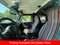 2018 Jeep Wrangler JK Sport
