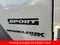 2018 Jeep Wrangler JK Sport